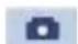 Sentry360 IS-IP220 - Snapshotbutton - 1