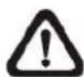 Sentry360 IS-IP220 - TransmissionMode - 1