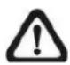 Sentry360 IS-IP220 - - Upload Image by FTP - 1