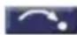 Sentry360 IS-IP220 - PresetRun - 1
