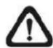 Sentry360 IS-IP220 - WebRecordingbutton - 2