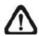 Sentry360 IS-IP220 - System - 1