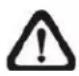 Sentry360 IS-IP220 - - Edit user - 1