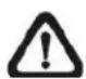 Sentry360 IS-IP220 - - Upload Image by FTP - 1
