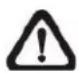 Sentry360 IS-IP220 - - Upload Image by E-Mail - 1