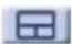 Sentry360 IS-IP220 - - Dual ePTZ - 1