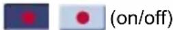 Sentry360 IS-IP220 - WebRecordingbutton - 1