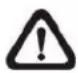 Sentry360 IS-IP220 - SetDefault - 1