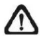 Sentry360 IS-IP220 - - Dual ePTZ - 2