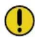 Proview PL17 - Federal Communications Commission (FCC) Statement - 1