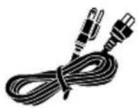 Proview PL17 - Package Contents - 3