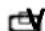 Proview PL17 - POSITION - 1
