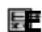 Proview PL17 - POSITION - 1