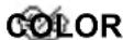 Proview PL17 - PHASE - 1