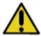 Proview PL17 - Warnings - 1
