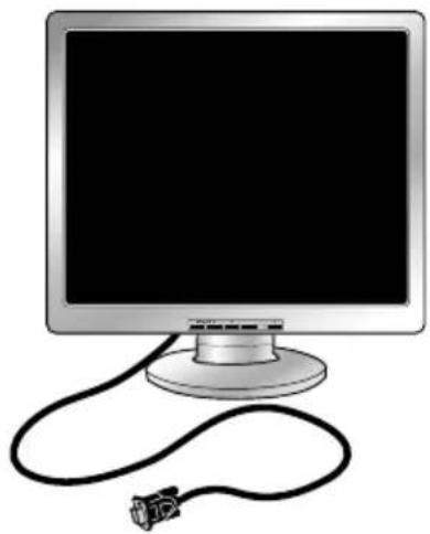 Proview PL17 - Package Contents - 2