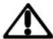 Proview HV147 - CAUTION - 1