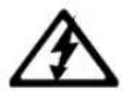 Proview HV147 - WARNING - 1