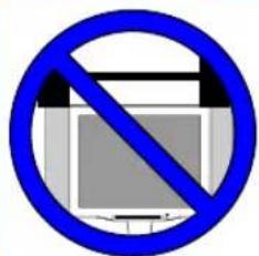 Proview HV147 - IMPORTANT SAFETY INSTRUCTIONS - 2