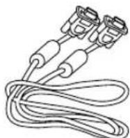 Proview HV147 - Package Contents - 6
