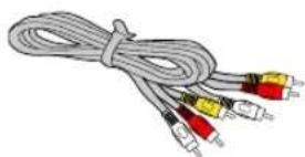 Proview HV147 - Package Contents - 7