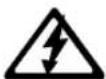 Proview HV147 - CAUTION - 2