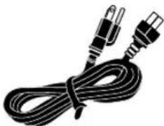 Proview HV147 - Package Contents - 9