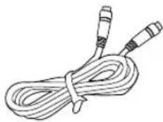 Proview HV147 - Package Contents - 4