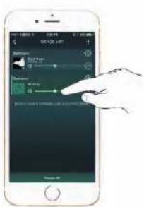 Pyle PTAUWIFI46 - Listen to Songs in Different Ways to Enjoy Music - 3