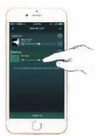 Pyle PTAUWIFI46 - Listen to Songs in Different Ways to Enjoy Music - 2