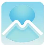 Pyle PTAUWIFI46 - The Muzo Player App - 1
