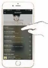 Pyle PTAUWIFI46 - Listen to Songs in Different Ways to Enjoy Music - 5