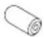 PLANTRONICS SHR2638-01 - Welcome to Hands-Free Communications from Plantronics - 13