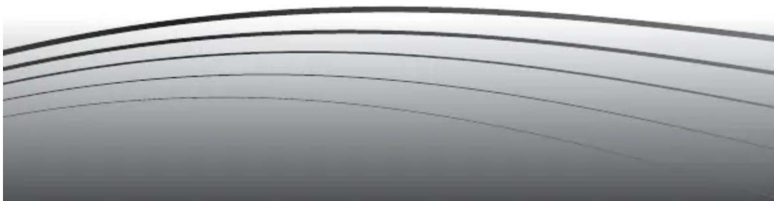 PLANTRONICS SHR2638-01 - Welcome to Hands-Free Communications from Plantronics - 5