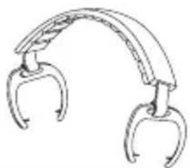 PLANTRONICS SHR2638-01 - Welcome to Hands-Free Communications from Plantronics - 16