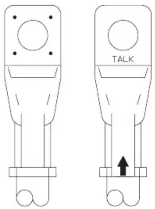 PLANTRONICS SHR2638-01 - Welcome to Hands-Free Communications from Plantronics - 6