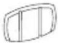 PLANTRONICS SHR2638-01 - Welcome to Hands-Free Communications from Plantronics - 15