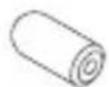 PLANTRONICS SHR2638-01 - Welcome to Hands-Free Communications from Plantronics - 14