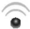 PLANTRONICS SHR2638-01 - 1