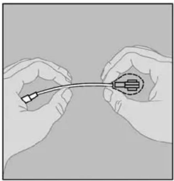 PLANTRONICS SHR2638-01 - Welcome to Hands-Free Communications from Plantronics - 4