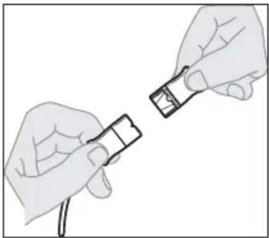 PLANTRONICS SHR2638-01 - Welcome to Hands-Free Communications from Plantronics - 8