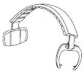 PLANTRONICS SHR2638-01 - Welcome to Hands-Free Communications from Plantronics - 12
