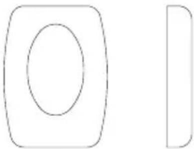 PLANTRONICS SHR2638-01 - Welcome to Hands-Free Communications from Plantronics - 10