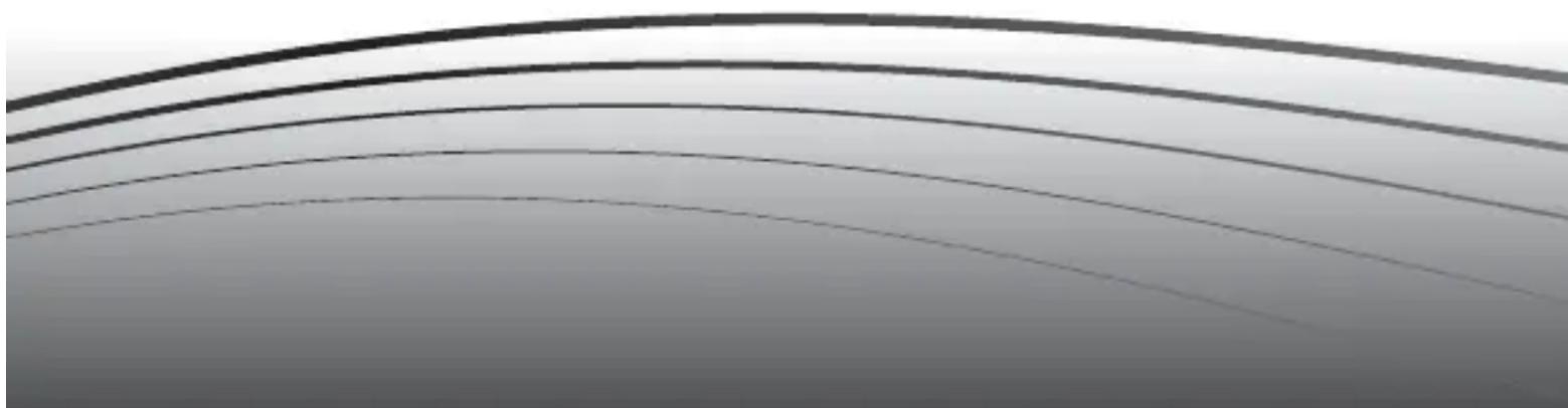 PLANTRONICS SHR2638-01 - Welcome to Hands-Free Communications from Plantronics - 1