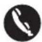 PALM P80805ML1 - Using Address Book - 1
