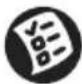 PALM P80805ML1 - Using To Do List - 1