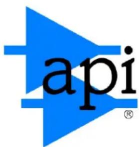 API Audio Tranzformer LX - SETUP - 2