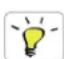 Barco F35 - Symbols used in this documentation - 3