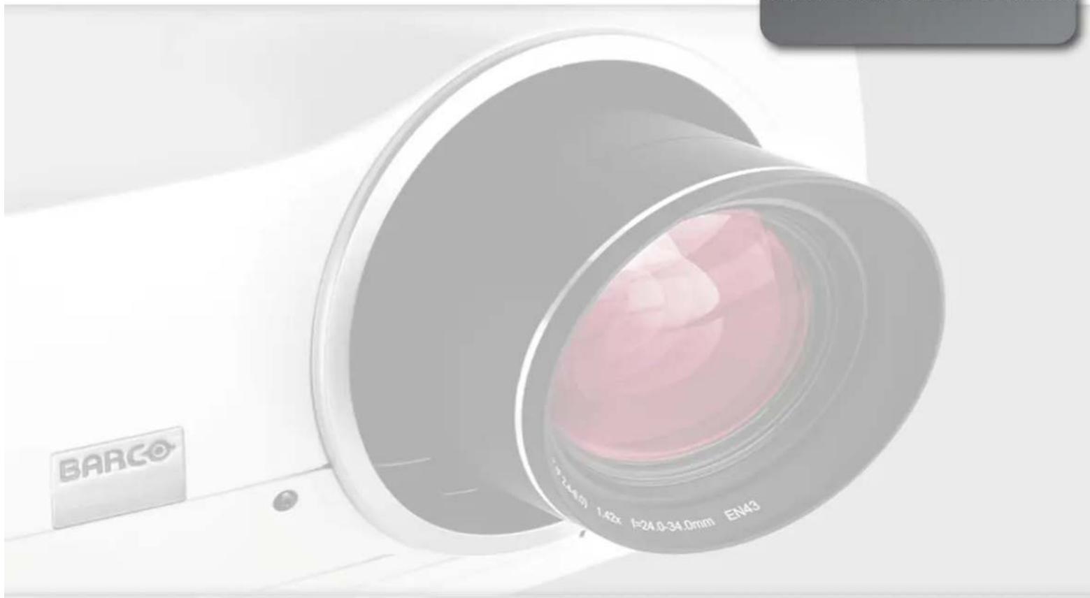 BARCO 1.42x 1.42x 1.42x 1.42x 1.42x 1.42x 1.42x 1.42x 1.42x 1.42x 1.42x 1.42x 1.42x 1.42x 1.42x 1.42x 1.42x 1.43