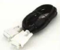 Barco F35 - Additional accessories available for the projector: - 1